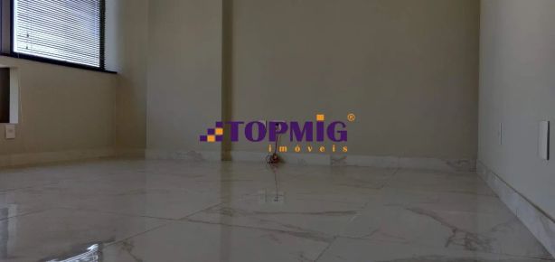 Sala Comercial à venda, 22m² no Cruzeiro, Belo Horizonte