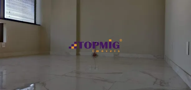 Sala Comercial à venda, 22m² no Cruzeiro, Belo Horizonte