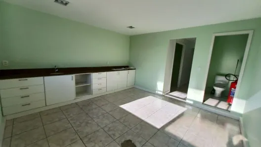 Sala Comercial à venda, 50m² no Tijuca, Rio de Janeiro
