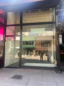Sala Comercial para alugar, 96m² no Cerqueira César, São Paulo