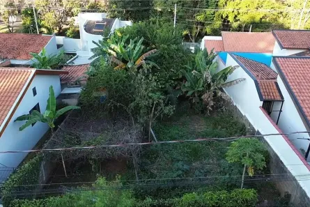 Lote/Terreno à venda, 318m² no Vila Santa Marta, Itapira