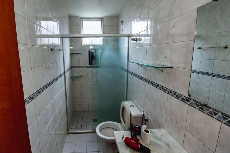 Foto 37