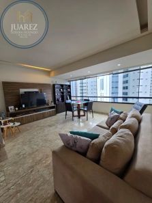 Apartamento com 1 Quarto à venda, 74m² no Pituba, Salvador