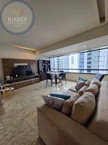 Apartamento com 1 Quarto à venda, 74m² no Pituba, Salvador