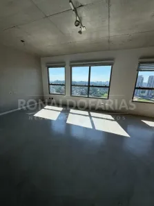 Apartamento com 1 Quarto à venda, 70m² no Jardim Fonte do Morumbi, São Paulo