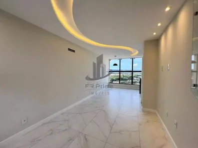 Casa com 3 Quartos à venda, 121m² no Jardim Real, Pinheiral