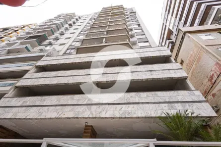 Apartamento com 2 Quartos à venda, 80m² no Icaraí, Niterói