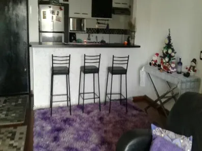 Apartamento com 3 Quartos à venda, 84m² no Jardim Bonfiglioli, São Paulo