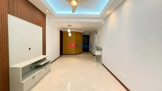 Apartamento com 2 Quartos à venda, 78m² no Barra da Tijuca, Rio de Janeiro