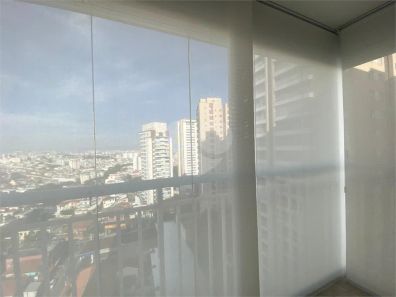 Apartamento com 2 Quartos à venda, 57m² no Lauzane Paulista, São Paulo