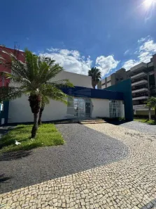 Imóvel Comercial à venda, 370m² no Jundiaí, Anápolis