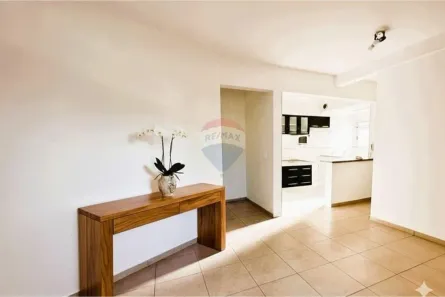 Apartamento com 2 Quartos à venda, 63m² no Loteamento Mogilar, Mogi das Cruzes