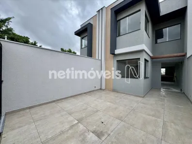 Casa com 3 Quartos à venda, 160m² no Santa Amélia, Belo Horizonte