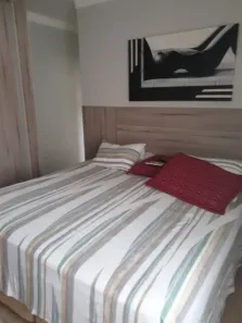 Casa com 4 Quartos à venda, 250m² no Boa Vista, Joinville