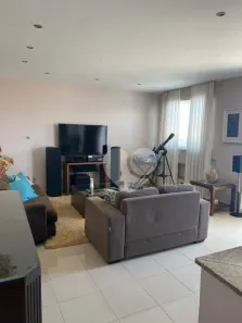 Cobertura com 3 Quartos à venda, 209m² no Freguesia (Jacarepaguá), Rio de Janeiro