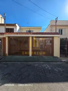 Sobrado com 2 Quartos à venda, 170m² no Vila Guilherme, São Paulo