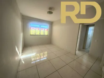 Apartamento com 2 Quartos à venda, 63m² no Santa Efigênia, Belo Horizonte