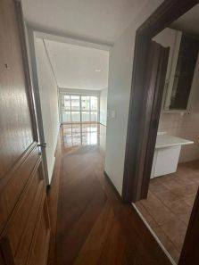 Apartamento com 3 Quartos à venda, 90m² no Centro, Londrina