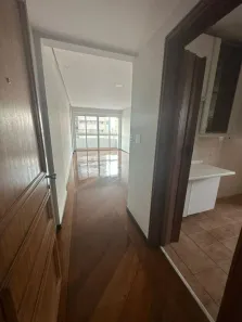 Apartamento com 3 Quartos à venda, 90m² no Centro, Londrina