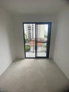 Apartamento com 1 Quarto à venda, 26m² no Vila Olímpia, São Paulo