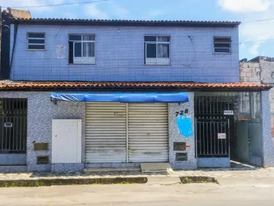Casa com 3 Quartos à venda, 300m² no Siqueira Campos, Aracaju