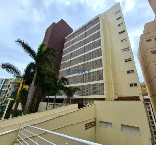 Cobertura com 1 Quarto à venda, 130m² no São Mateus, Juiz de Fora