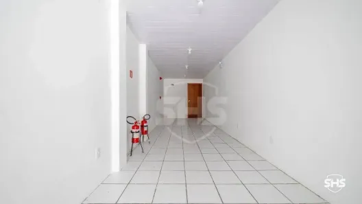 Ponto Comercial para alugar, 64m² no Centro, Blumenau