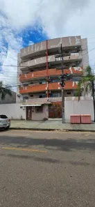 Apartamento com 2 Quartos à venda, 90m² no Embratel, Porto Velho