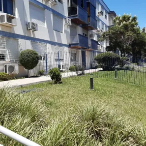 Apartamento com 3 Quartos à venda, 75m² no Vila Ipiranga, Porto Alegre