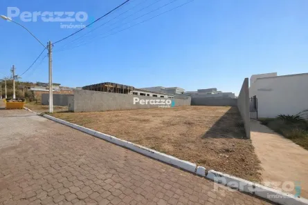 Lote/Terreno à venda, 654m² no Setor Habitacional Jardim Botânico, Brasília