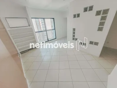 Sala Comercial à venda, 33m² no Pituba, Salvador