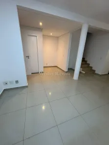 Casa de Condomínio com 3 Quartos à venda, 96m² no Jardim Vista Alegre, São José do Rio Preto