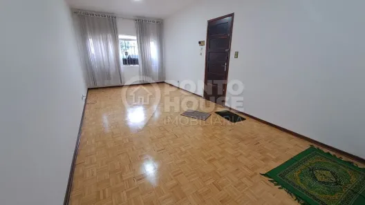 Sobrado com 3 Quartos à venda, 164m² no Vila Guarani (Z Sul), São Paulo