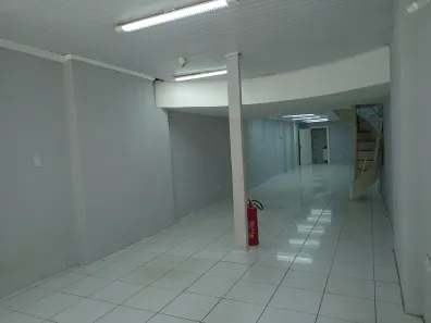 Ponto Comercial para venda ou aluguel, 94m² no Centro Histórico, Porto Alegre