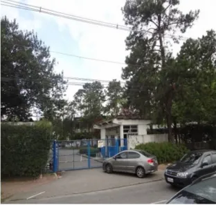 Galpão/Depósito/Armazém à venda, 21000m² no Casa Grande, Diadema
