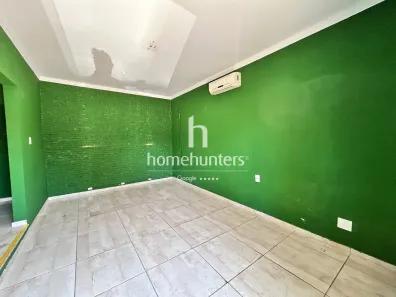 Prédio Comercial com 1 Quarto à venda, 185m² no Jardim Flamboyant, Campinas