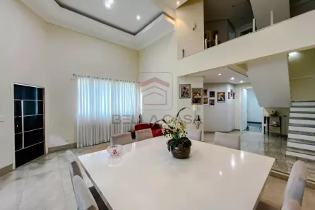 Sobrado com 5 Quartos à venda, 500m² no Parque da Mooca, São Paulo