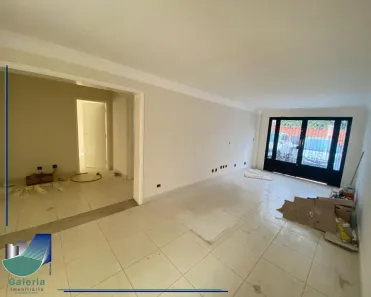 Prédio Comercial com 1 Quarto para alugar, 200m² no Jardim América, Ribeirão Preto
