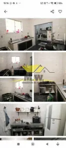 Casa com 3 Quartos à venda, 100m² no Vaz Lobo, Rio de Janeiro