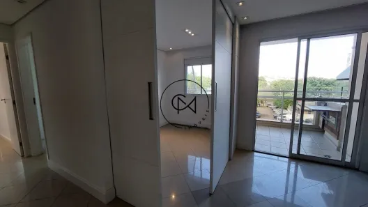 Apartamento com 3 Quartos à venda, 68m² no Vila Leopoldina, São Paulo