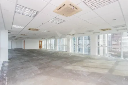 Sala Comercial à venda, 362m² no Moinhos de Vento, Porto Alegre