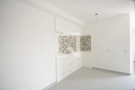 Apartamento com 2 Quartos à venda, 33m² no Vila Monumento, São Paulo