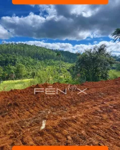 Lote/Terreno à venda, 600m² no Centro, Atibaia