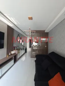 Sobrado com 3 Quartos à venda, 182m² no Vila Roque, São Paulo