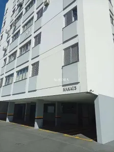 Apartamento com 3 Quartos à venda, 75m² no Centro, Londrina