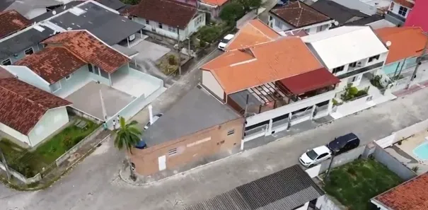 Casa com 7 Quartos à venda, 322m² no Roçado, São José