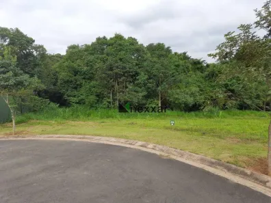 Lote/Terreno à venda, 620m² no Joapiranga, Valinhos