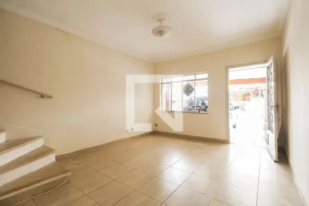 Casa com 2 Quartos à venda, 178m² no Vila Cláudia, São Paulo