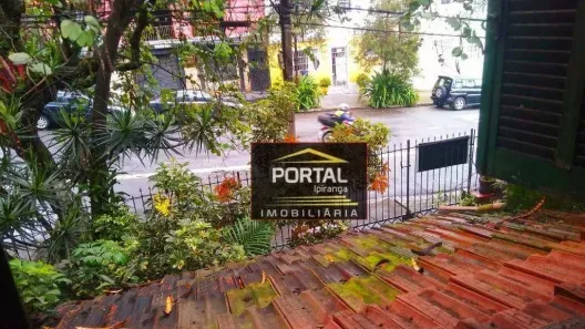 Casa com 3 Quartos à venda, 180m² no Ipiranga, São Paulo