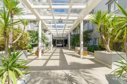 Sala Comercial à venda, 35m² no Centro, Campinas